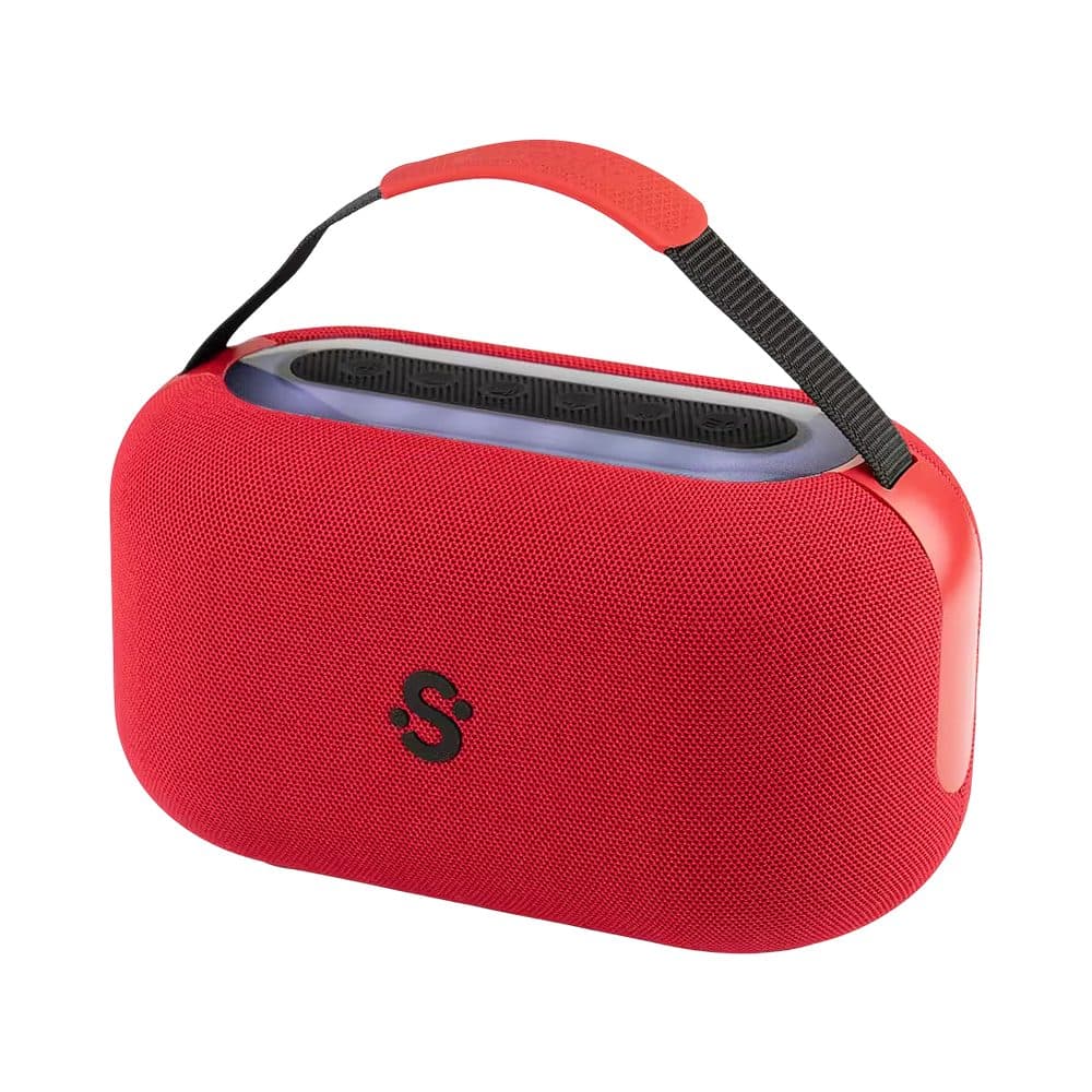 Speaker Smartfy Xtreme