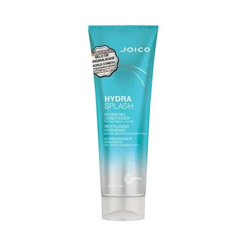 Condicionador Joico Hydra Nova Embalagen 250ML