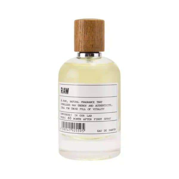 Karma Raw 100ML EDP Masculino