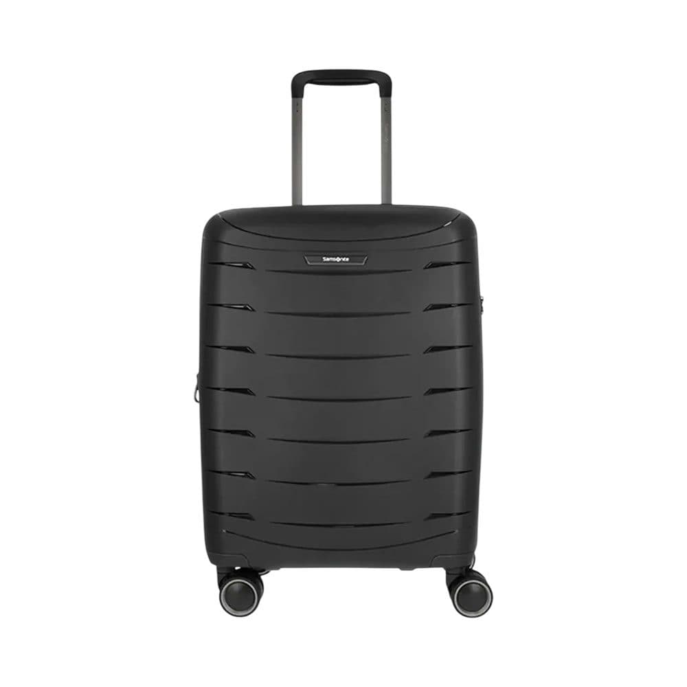 Mala Samsonite Aerolux