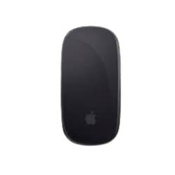 Apple Mouse Wir Magic 2