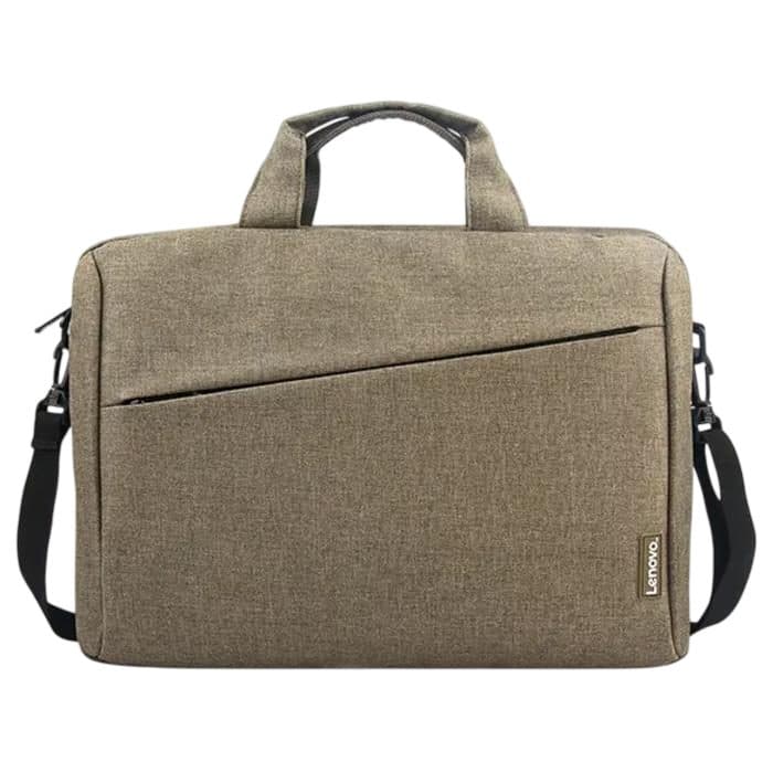 Lenovo Maleta Nb