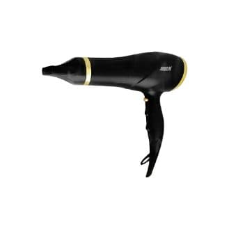 Secador Onida Bivolt