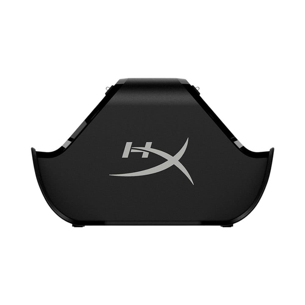 Microsoft Estacao De Carregamento Sem Fio Hyperx Chargeplay Duo Para Control Xbox One