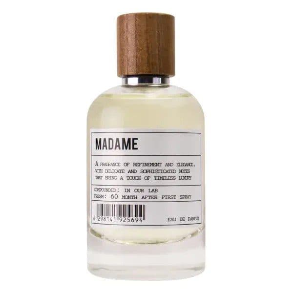 Karma Madame Femenino 100ML EDP