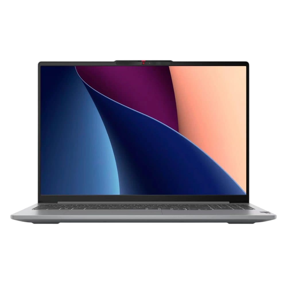 Lenovo Ideapad R7 W11 Touch 512GB 16GB