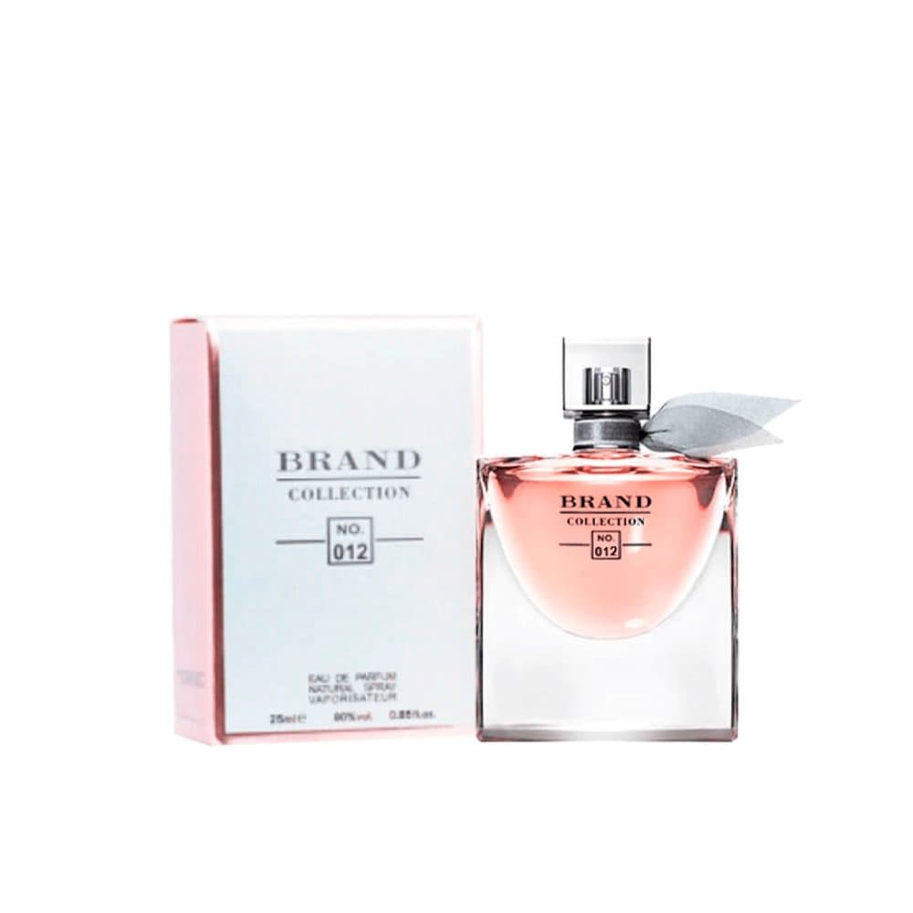 Brand Collection La Vie Est Belle 25ML EDP