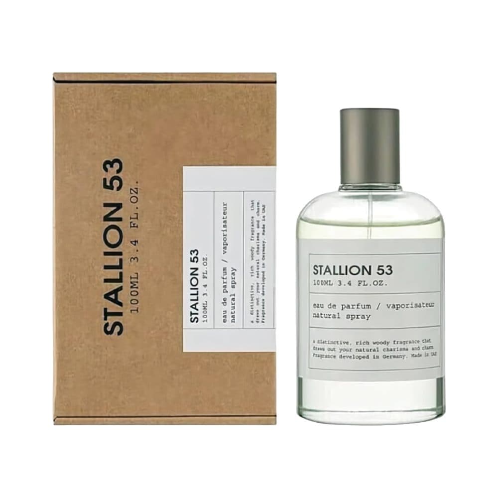 Emper Stallion 53 100ML EDP