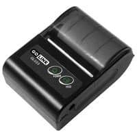 Impressora Go Link Mtp Ii Mini Termica