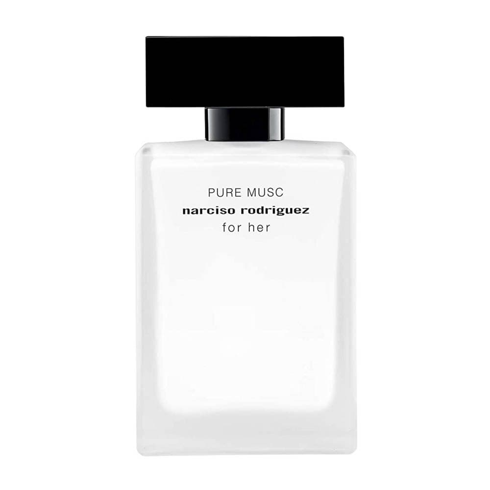 Narciso Pure Musc EDP