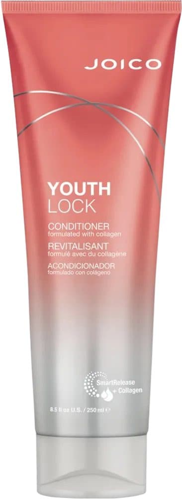 Cond Joico Youth Lock Revitalisant 250ML