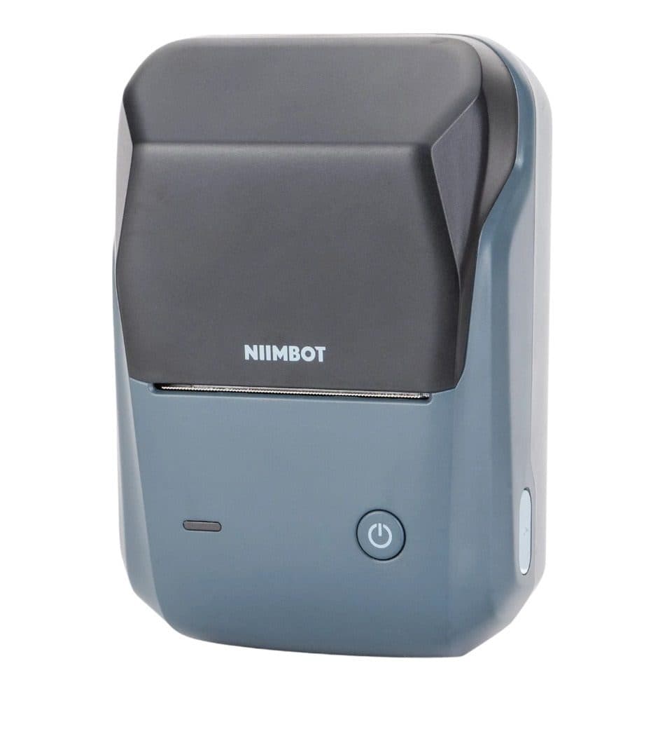 Impressora B1 Termica Portatil