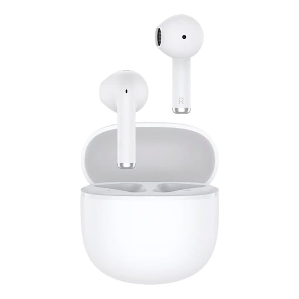 Fone Qcy Ailbuds Lite