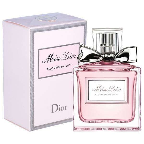 Dior Miss Blooming 50ML EDT