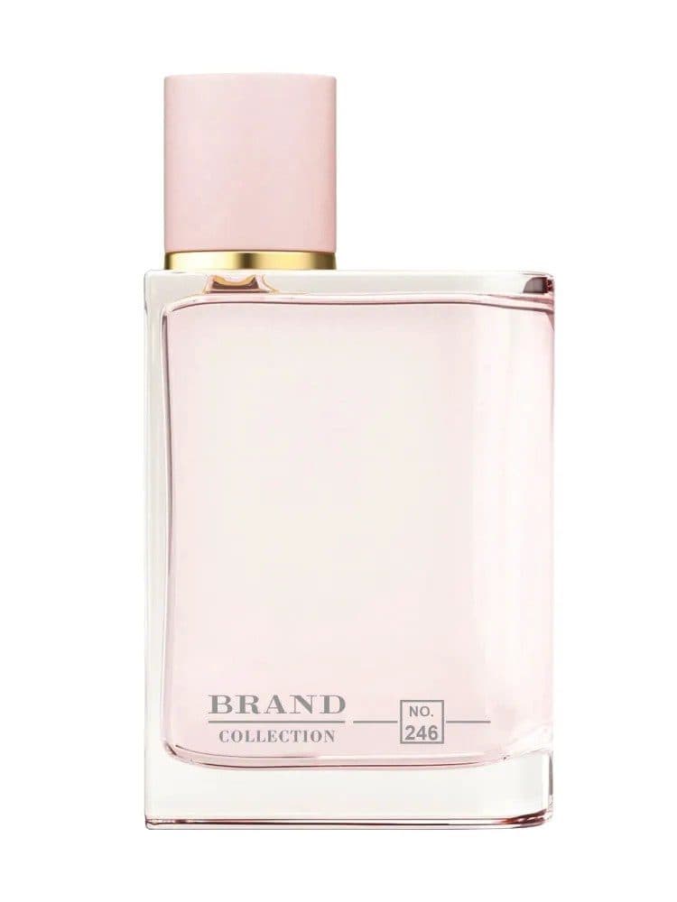 Brand 246 Burberry Her 25ML