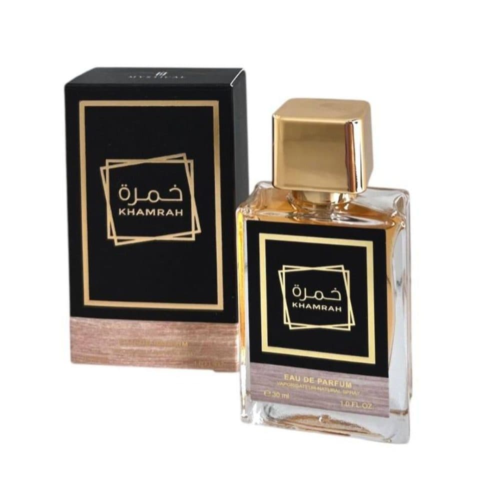 Mystical Khamrah 22 30ML EDP