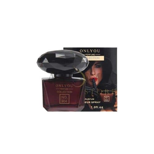 Onlyou Collection 30ML EDP