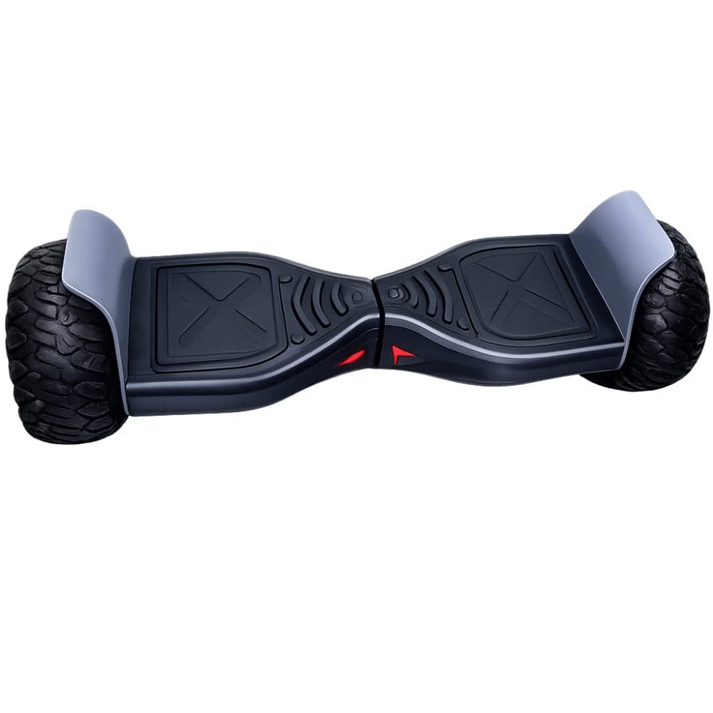 Scooter Hoverboard Interbras