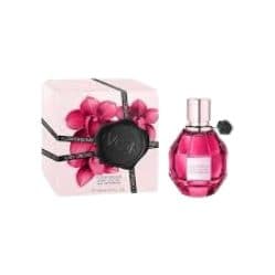 Viktor Rolf Flowerbomb Ruby Orchid 100ML EDP Feminino