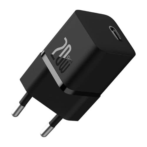 Carregador Baseus USB