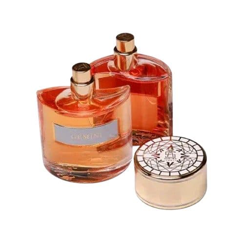 Aurora Gemini Gemini Bloom EDP