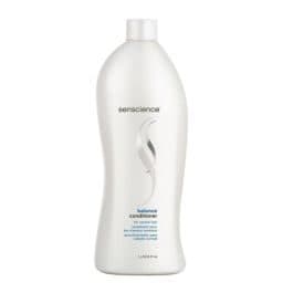 Cosm Senscience Cond Balance 1L