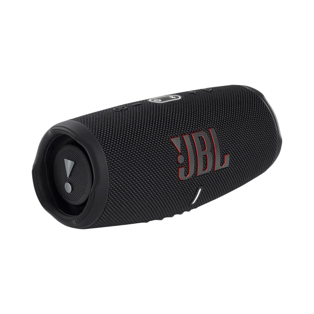 JBL Speaker Charge 5