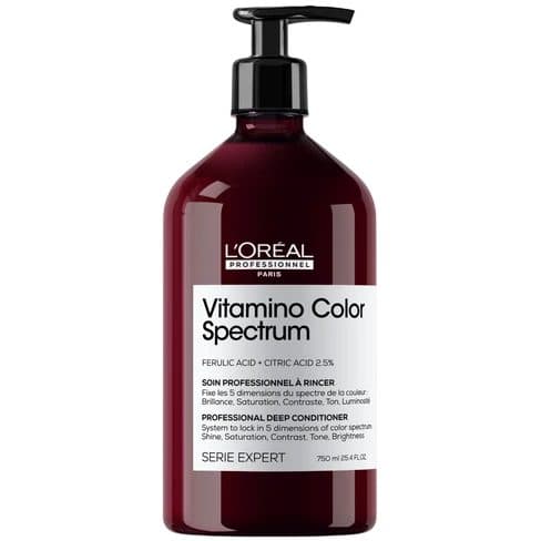 L'Oréal Cond Loreal Expert Vitamino Color Spectrum 750ML