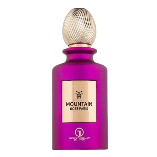 Grandeur Montain Rose Paris 100ML EDP