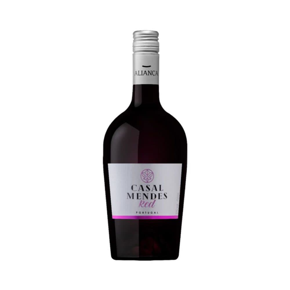 Casal Mendes Vino 750ML