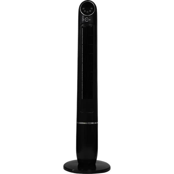 Ventilador Carruzzo Torre