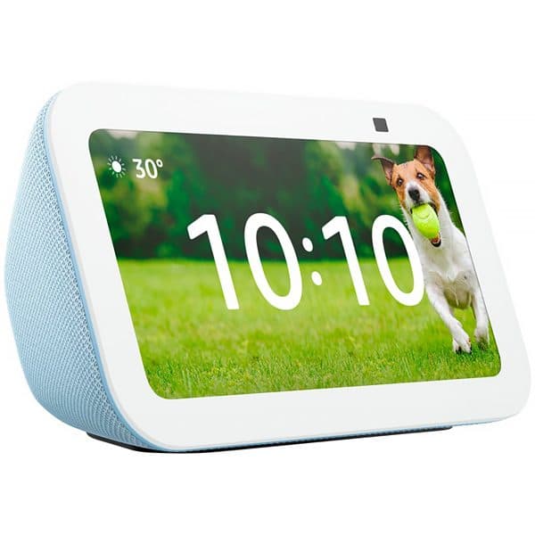 Amazon Echo Show 5 Smart 3RD