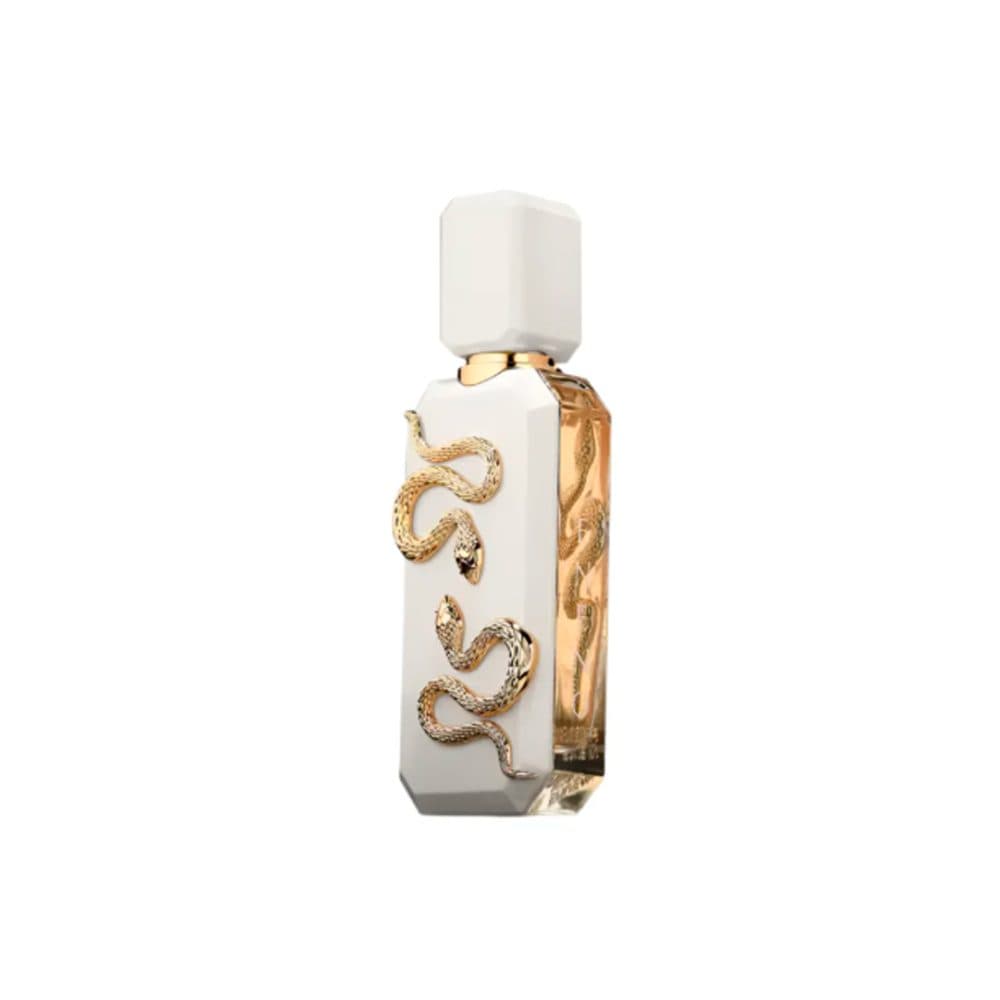 French Avenue Veneno Bianco 100ML EDP