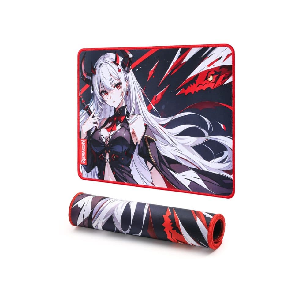 Mousepad Redragon