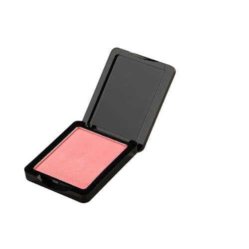 Iluminador Armaf Beaute What Cheek Blush Pink Popsicle 01