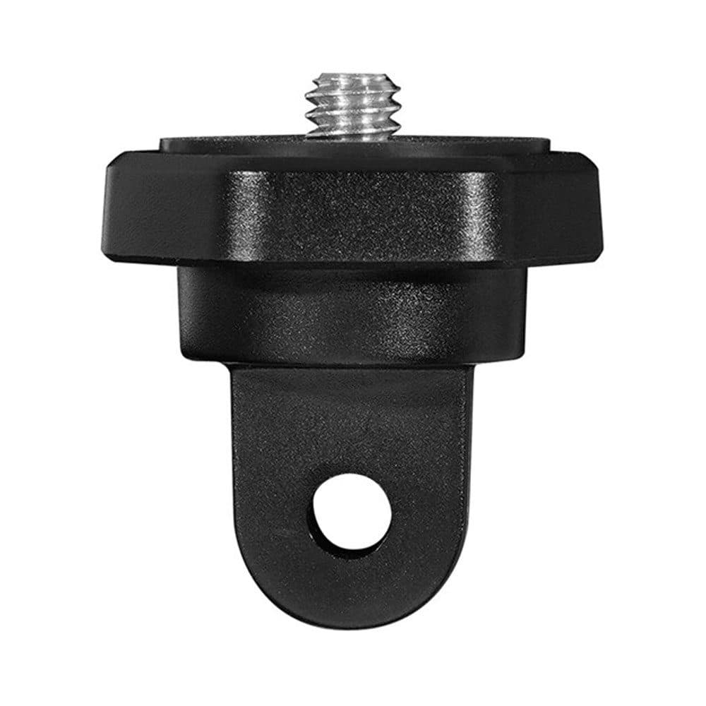 Adaptador Para Camara Telesin Gp Tpm T04