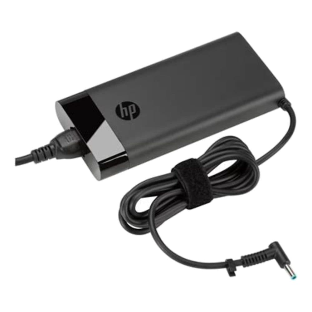 HP Fonte Nb 001 19 5V 10 3A Bivolt