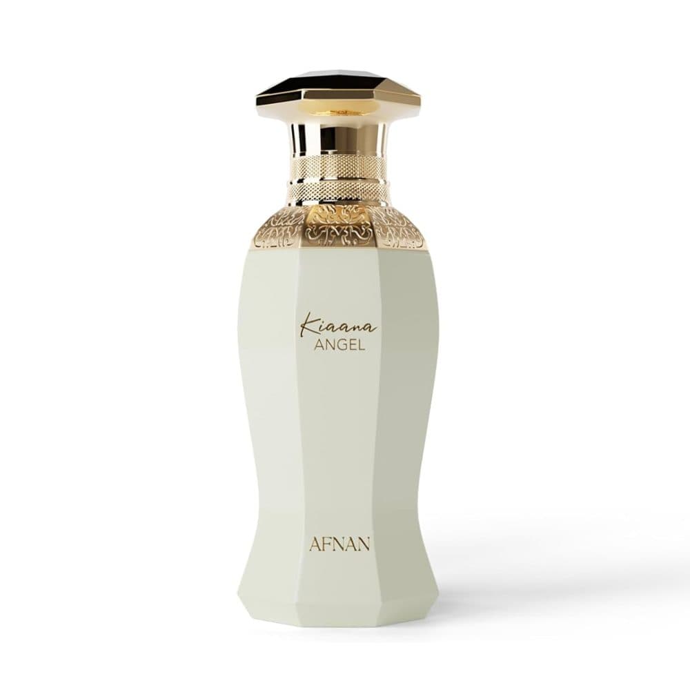 Afnan Kiaana Angel 100ML EDP