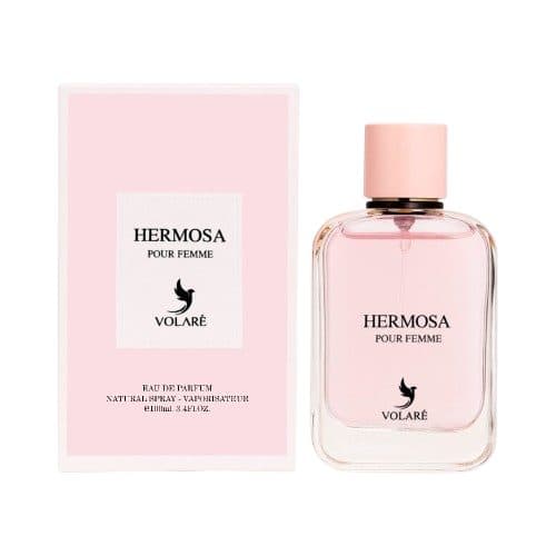 Volare Hermosa 100ML EDP