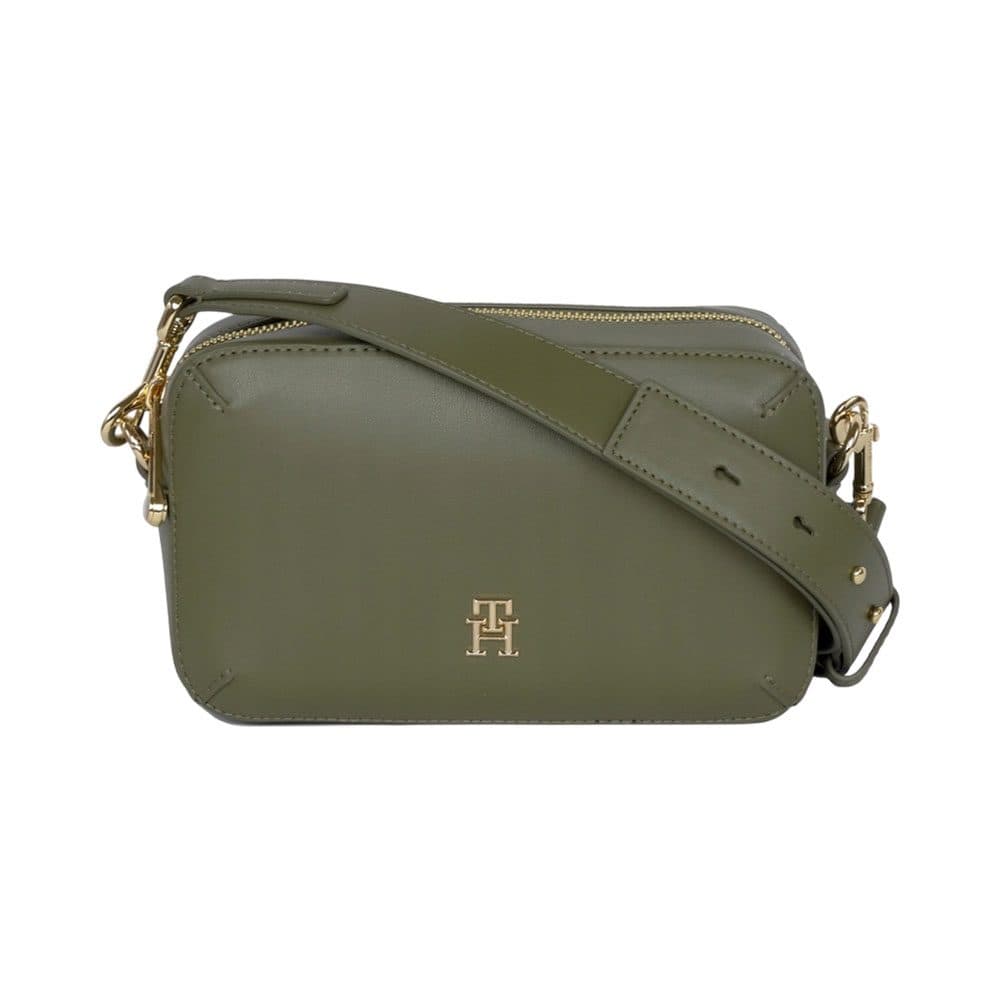 Bolsa Tommy Hilfiger AW0 Msh