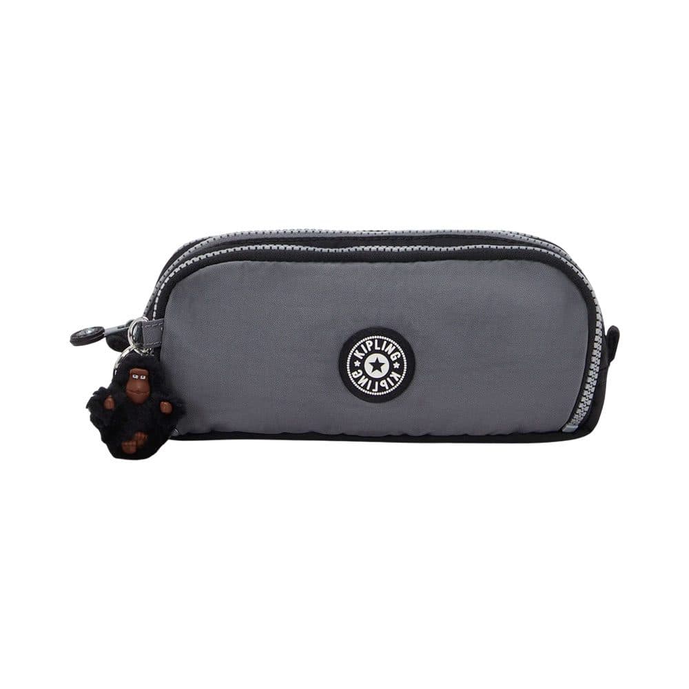Estojo Kipling Gitroy Block