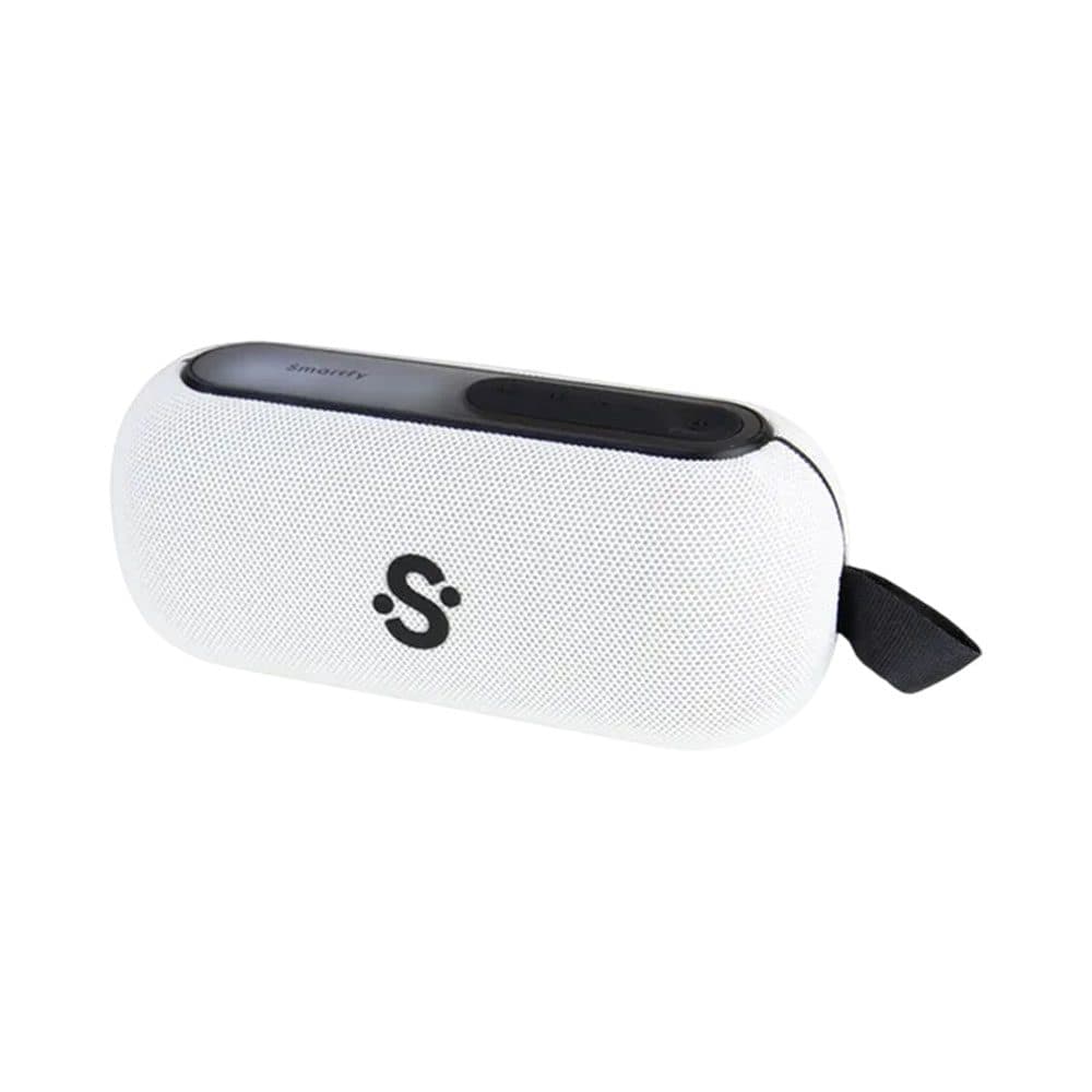 Speaker Smartfy Xflow