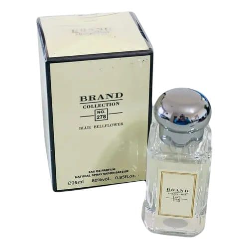 Brand Collection Malone 25ML EDP Feminino
