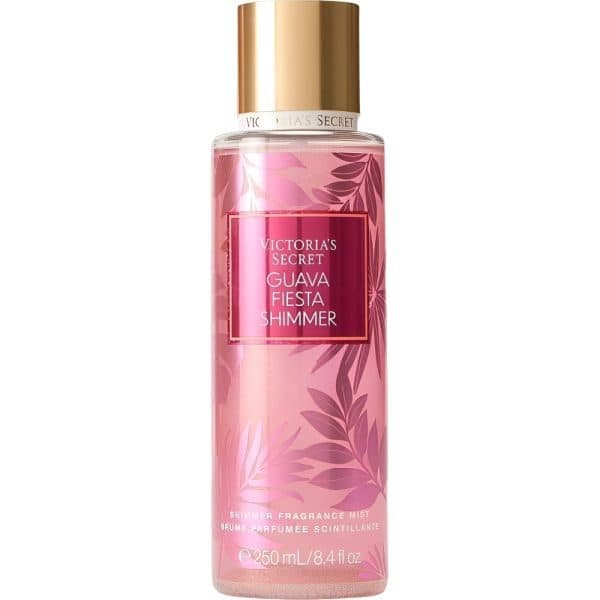 Secret Guava Fiesta Shimmer
