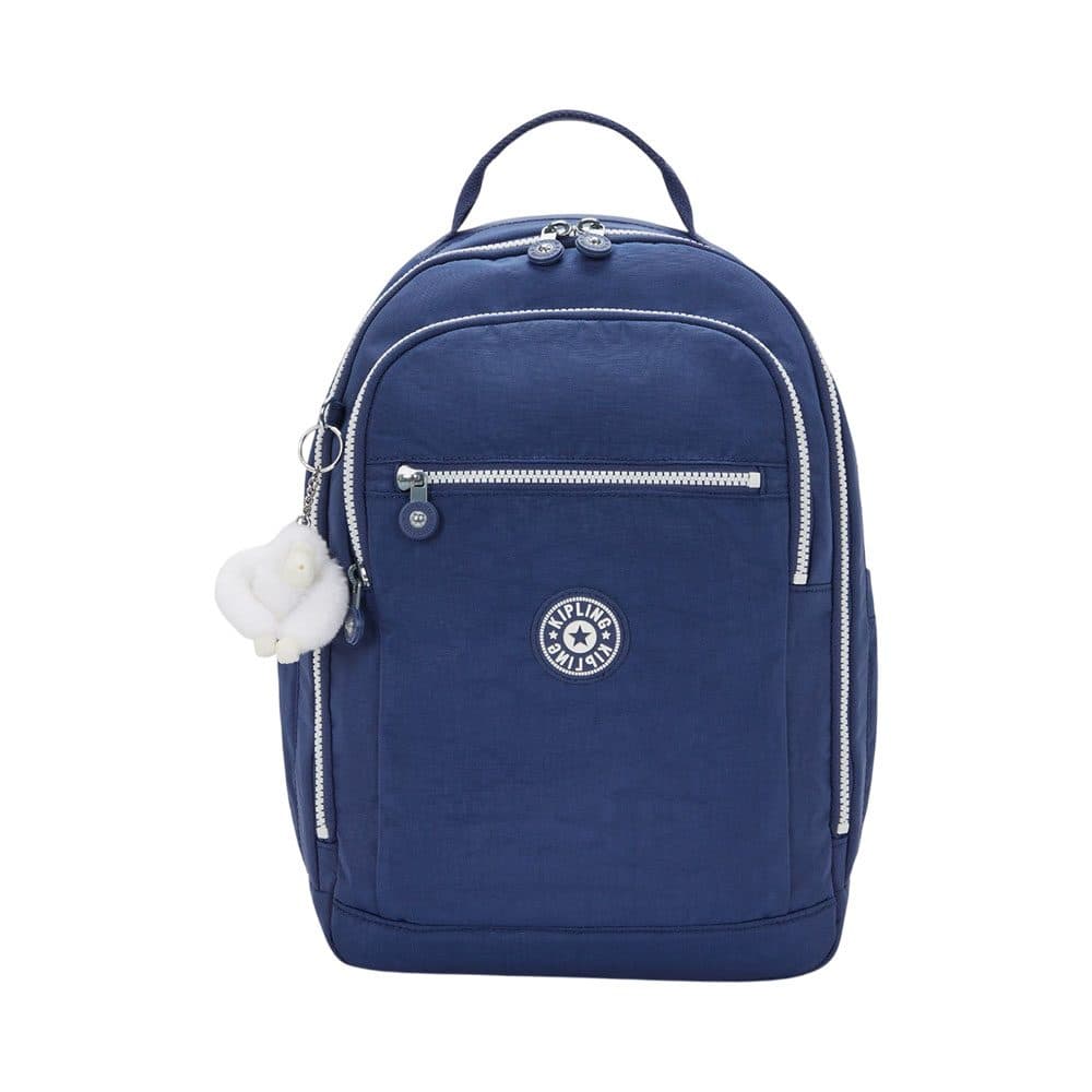 Mochila De Viagem Kipling Seoul Cabin