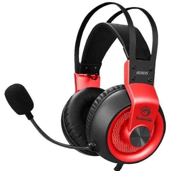 Fone Marvo USB