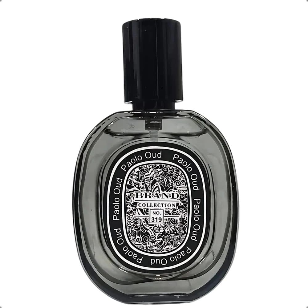 Brand 319 Oud 25ML EDP