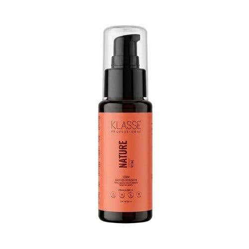 Serum Klasse Nature Vital 60ML