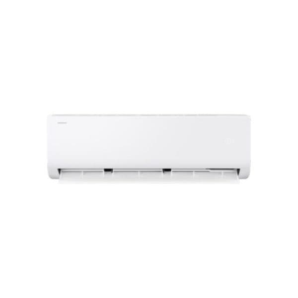 Samsung Ar Condicionado Inverte 220