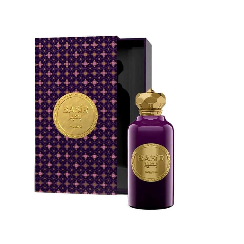 Mawwal Arabia Basir 100ML EDP